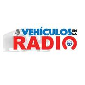 Podcast Vehiculos en la Radio