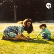 Podcast Veintiocho