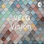 Podcast VELO Vision