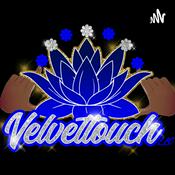 Podcast Velvet Touch Podcast