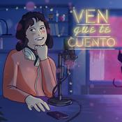 Podcast Ven Que Te Cuento