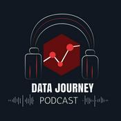 Podcast Data Journey Podcast