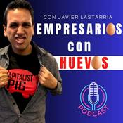 Podcast Empresarios con Huevos