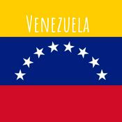 Podcast Venezuela