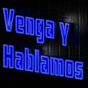 Podcast Venga y hablamos
