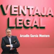 Podcast Ventaja Legal