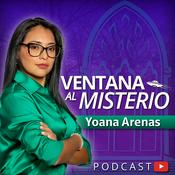 Podcast Ventana al Misterio