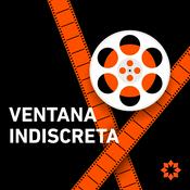 Podcast Ventana Indiscreta