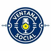 Podcast Ventana social