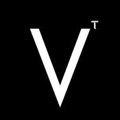 Podcast Ventura Labs