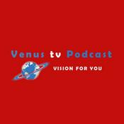 Podcast VENUS TV PODCAST