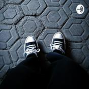 Podcast Venus