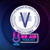 Podcast Vepa Colombia