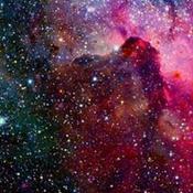 Podcast VERDAD O MITO