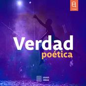 Podcast Verdad Poética
