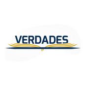 Podcast Verdades – Áudios – Nuevo Tiempo