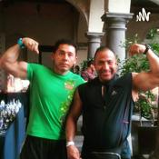 Podcast Verdades del Fitness