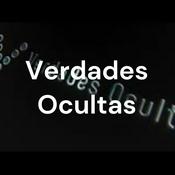 Podcast Verdades Ocultas