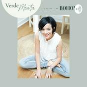 Podcast Verde Menta-Bohom Feng Shui