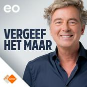 Podcast Vergeef het Maar