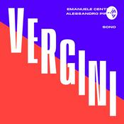 Podcast Vergini
