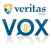 Veritas Vox - The Voice of Classical Christian Education