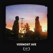 Podcast Vermont Ave