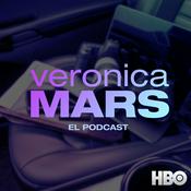 Podcast Veronica Mars: El Podcast