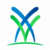 Podcast Veronica Springs Church