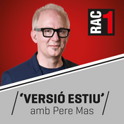 Podcast Versió estiu - El rasclet, amb Fulquet i Solans