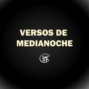 Podcast Versos de medianoche