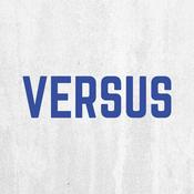 Podcast Versus