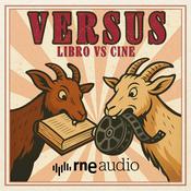 Podcast Versus