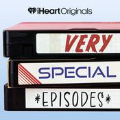 Podcast Very Special Episodes