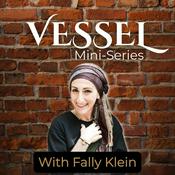 Podcast Vessel