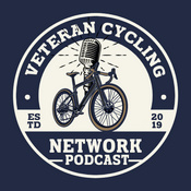 Podcast Veteran Cycling Network