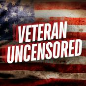 Podcast True Crime Uncensored