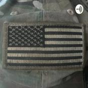Podcast Veterans and Patriots as 1.