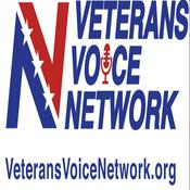 Podcast Veterans Voice Network