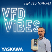 Podcast VFD Vibes