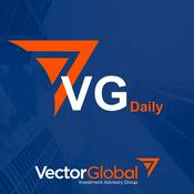 Podcast VG Daily - By VectorGlobal