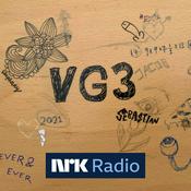 Podcast VG3