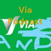 Podcast Via Podcast