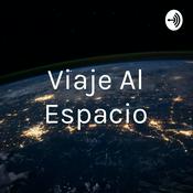 Podcast Viaje Al Espacio