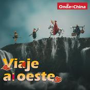 Podcast Viaje al oeste