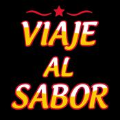 Podcast Viaje al Sabor