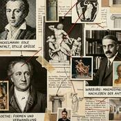 Podcast Viajes por la Historia del Arte