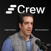 The Crew Podcast