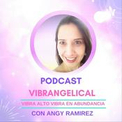 Podcast VIBRANGELICAL