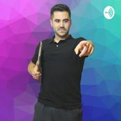 Podcast Víctor Herrero Entrenamiento